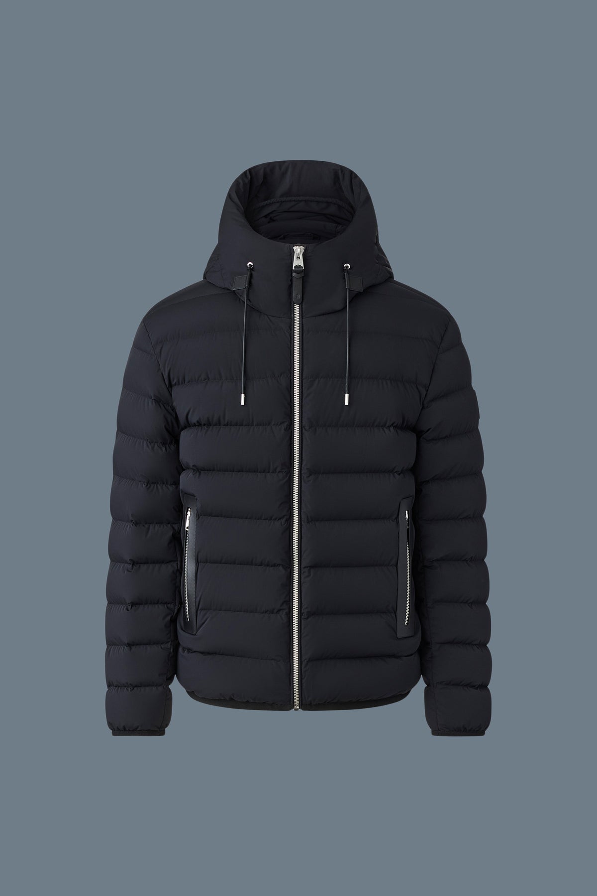 Light Down Jackets for Men Mackage® US Official Site