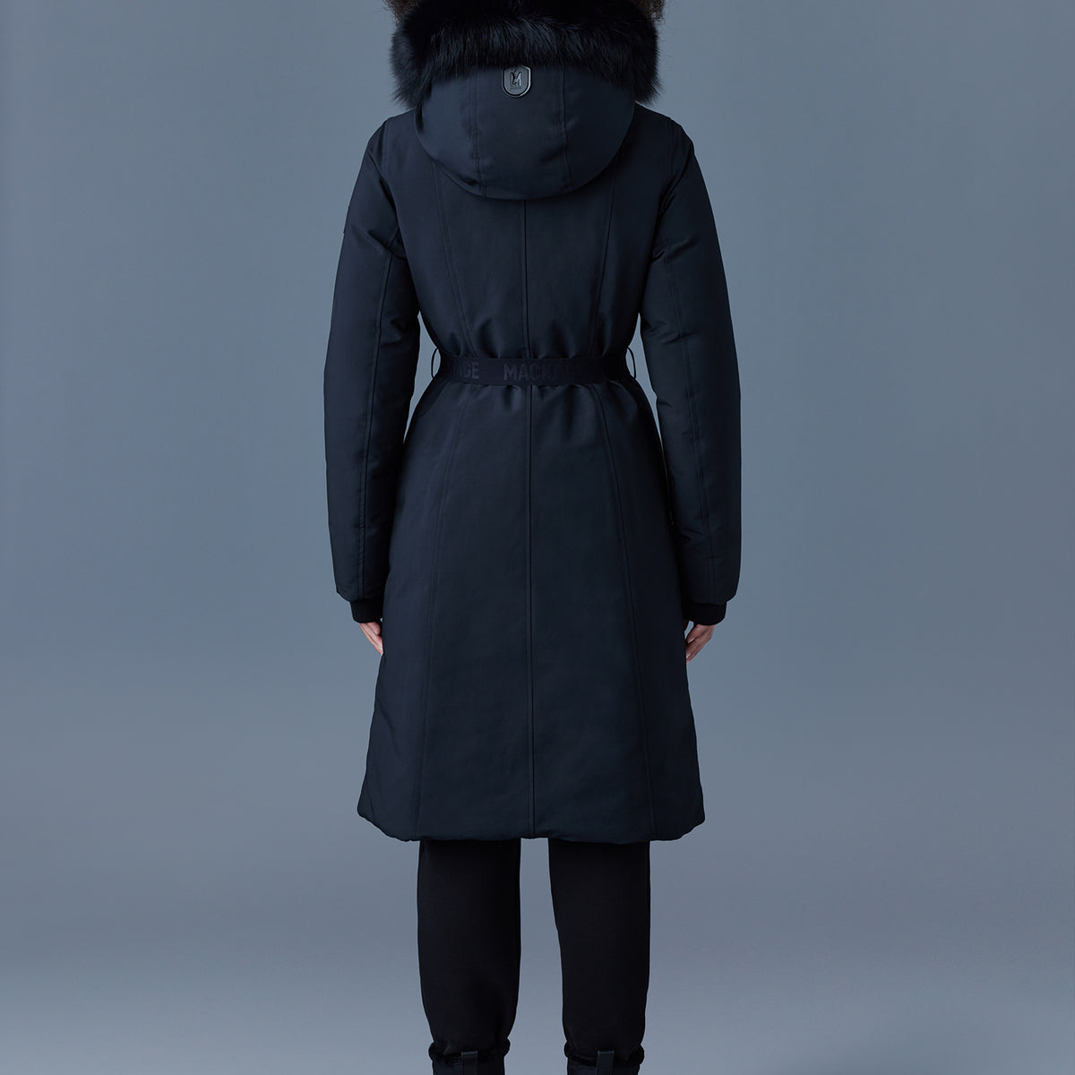 Mackage kaylan coat deals