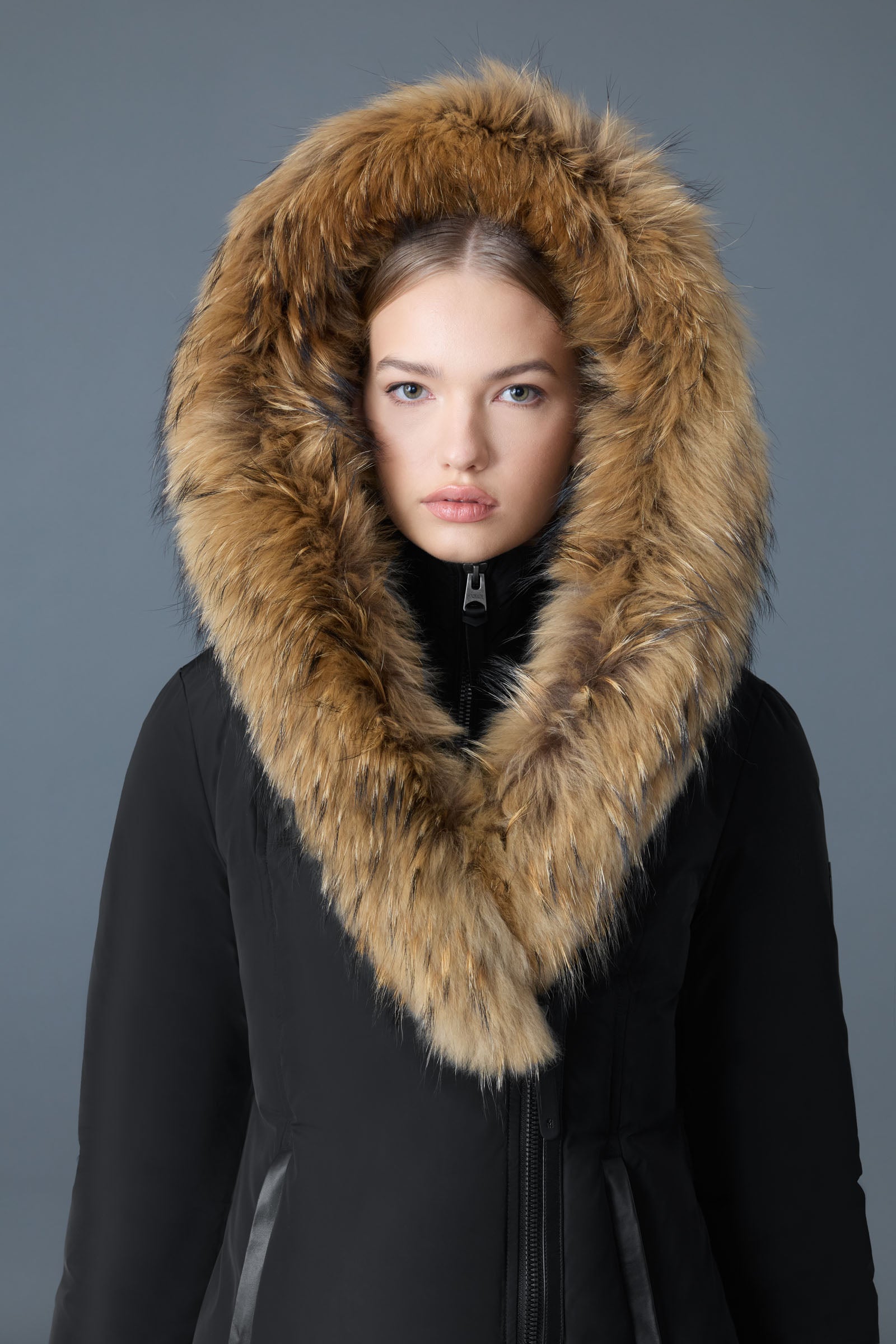 women's winter dress jacket Women Long Full Length Wool Jacket,long Cozy Coat,plus Size Winter Coat,dress Coat,princess Coat,handmade Coat