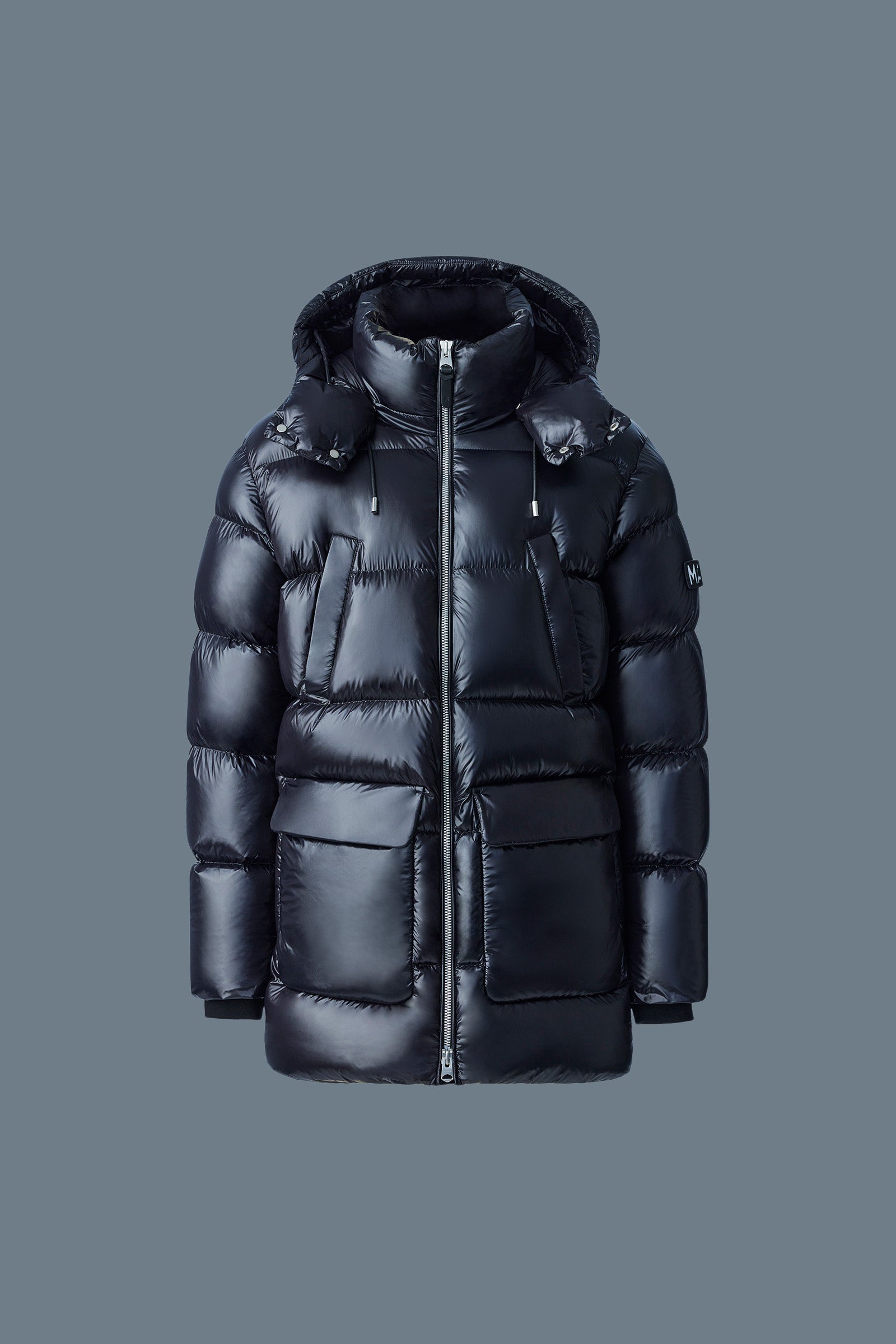 Mackage kendrick down cheap jacket