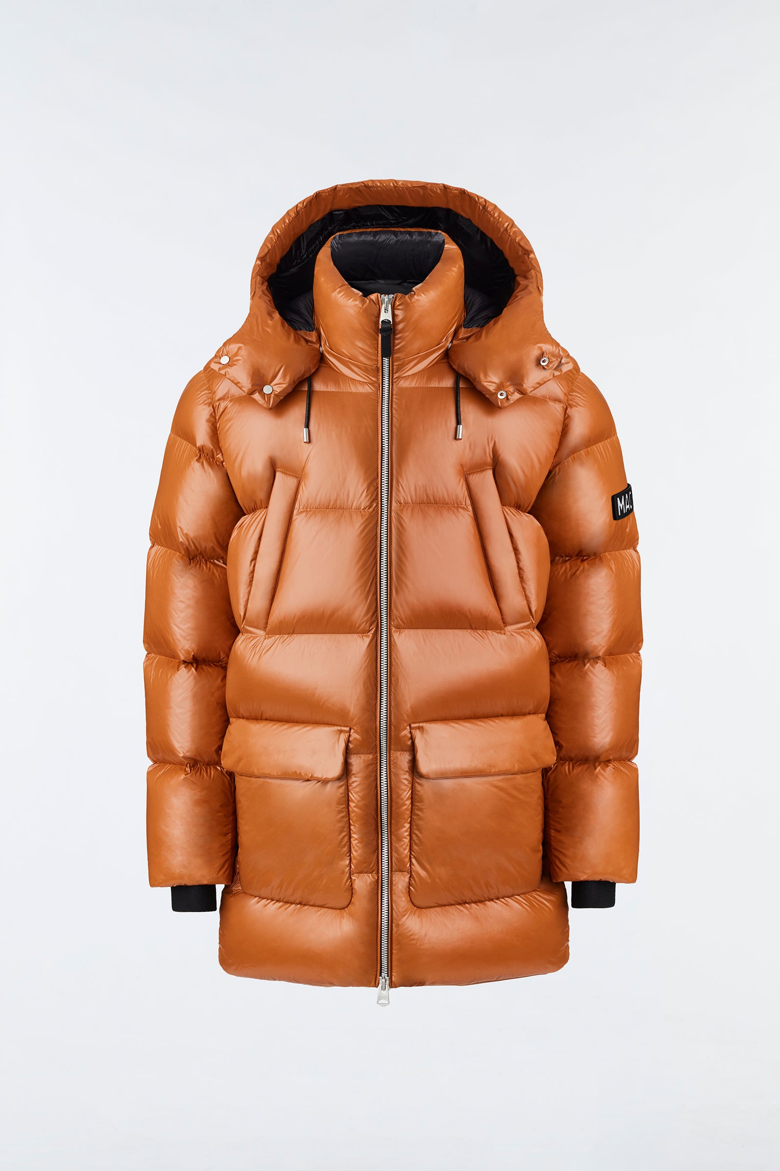 ジャケット・アウター ken ken 楽天市場】シュガーケーン ジャケット SC15210 Sugar Cane セカンド