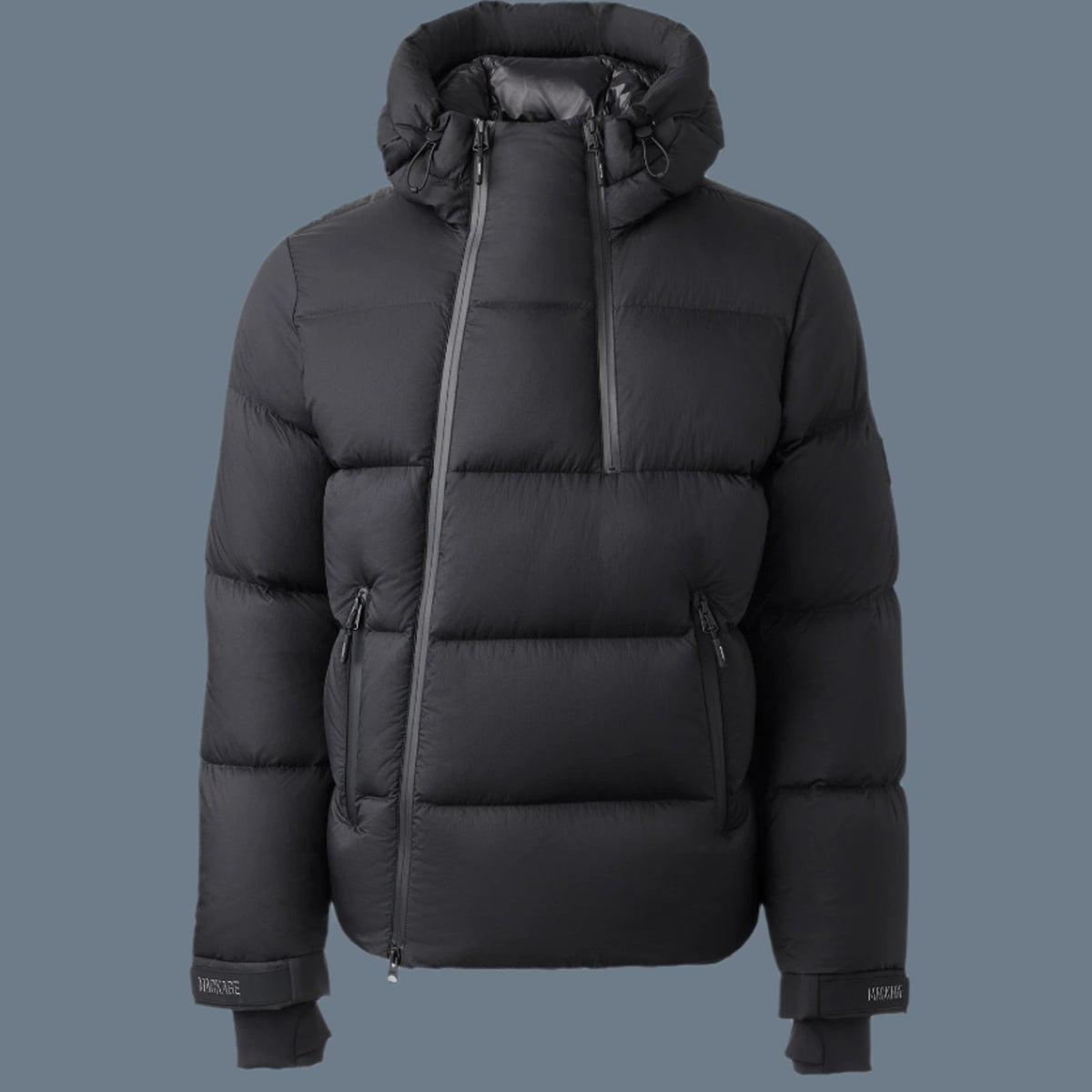 Mackage kimia jacket on sale