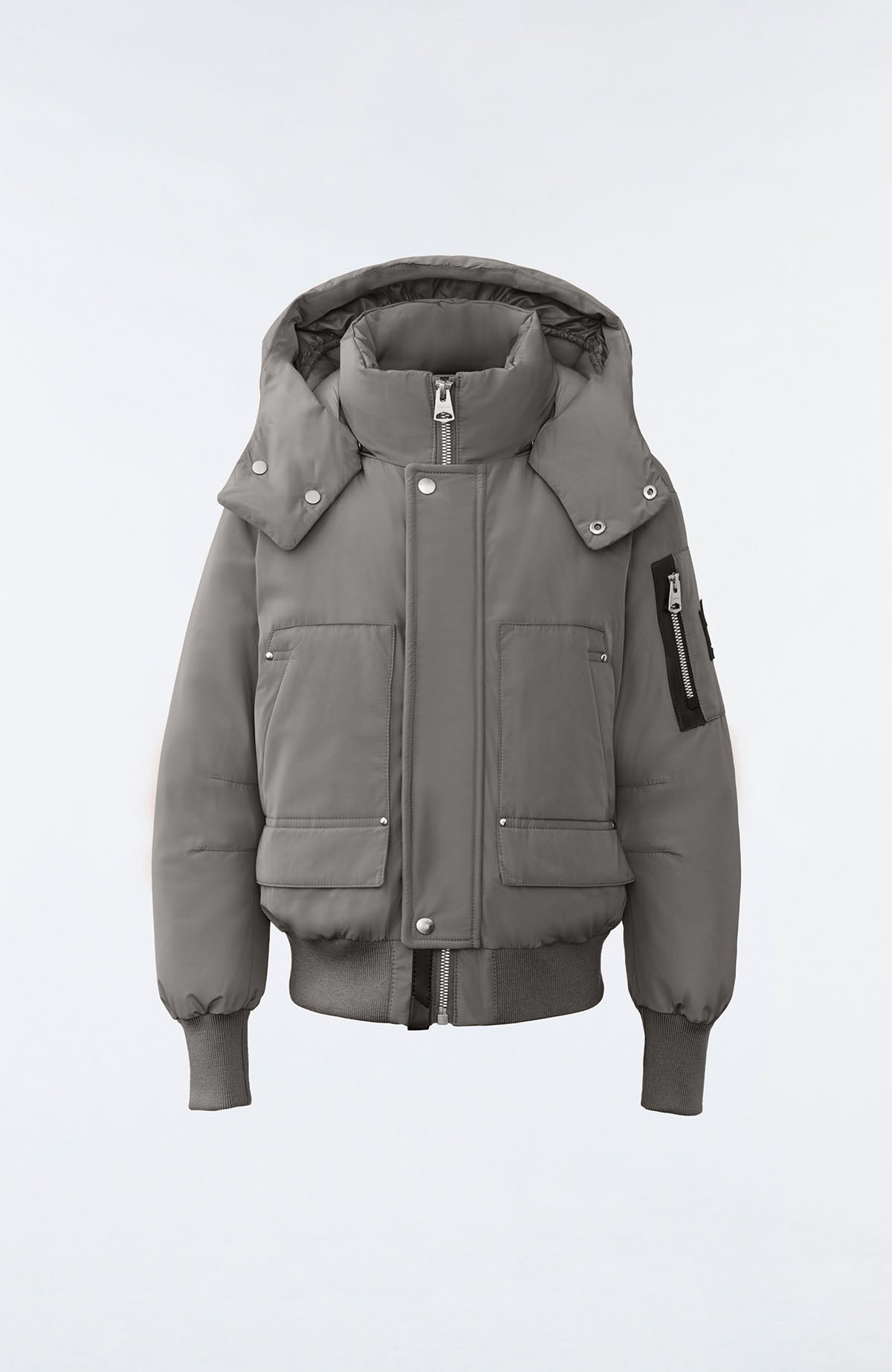 MEDICOM TOY TAKU OBATA B-BOY Down Jacket NAGAME figure | eBay