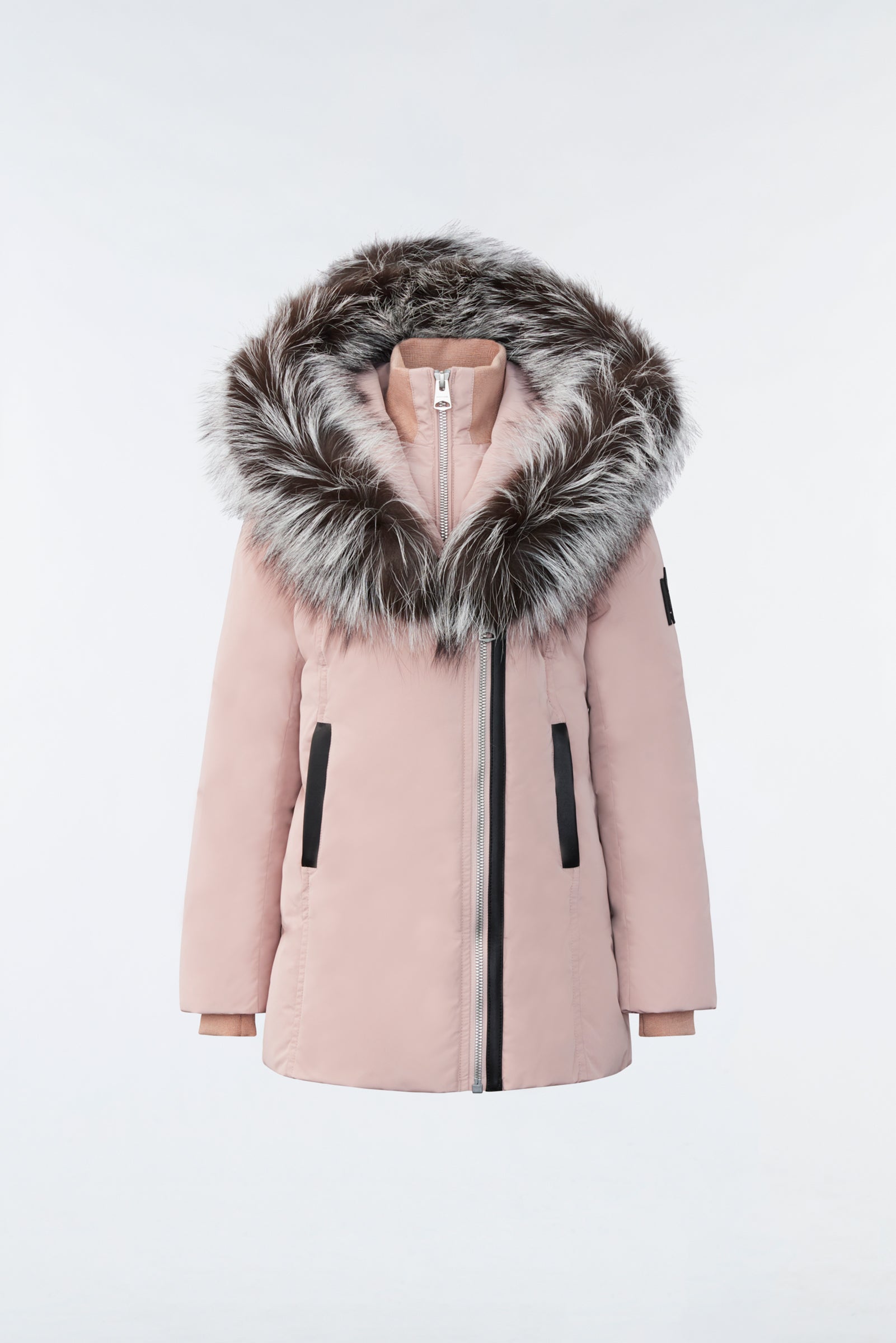 Get the best deals on Mackage Coats, Jackets & Vests Puffer Jacket for  Women when you shop the largest online selection at . Free shipping  on many items
