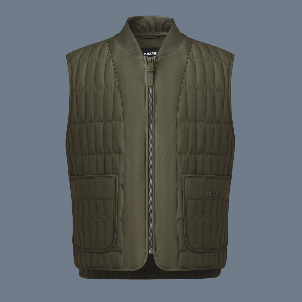 LEVI_LIGHT-