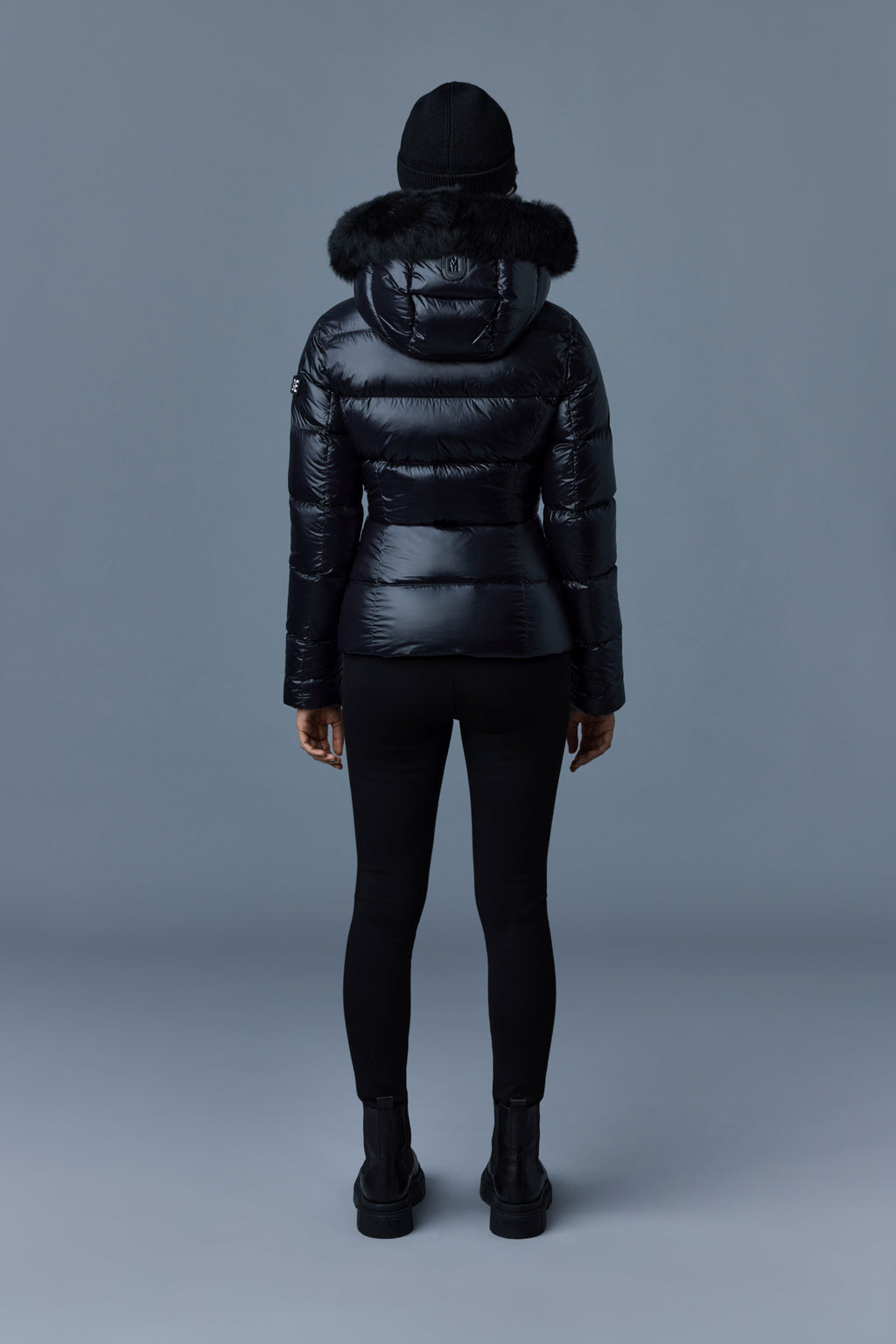 Mackage madalyn outlet