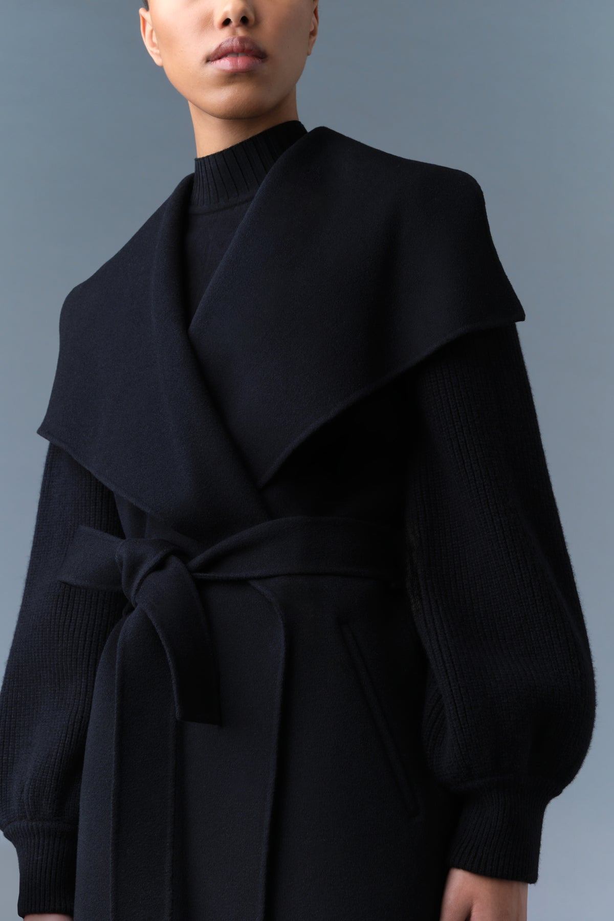 Women Mackage® US Official Site