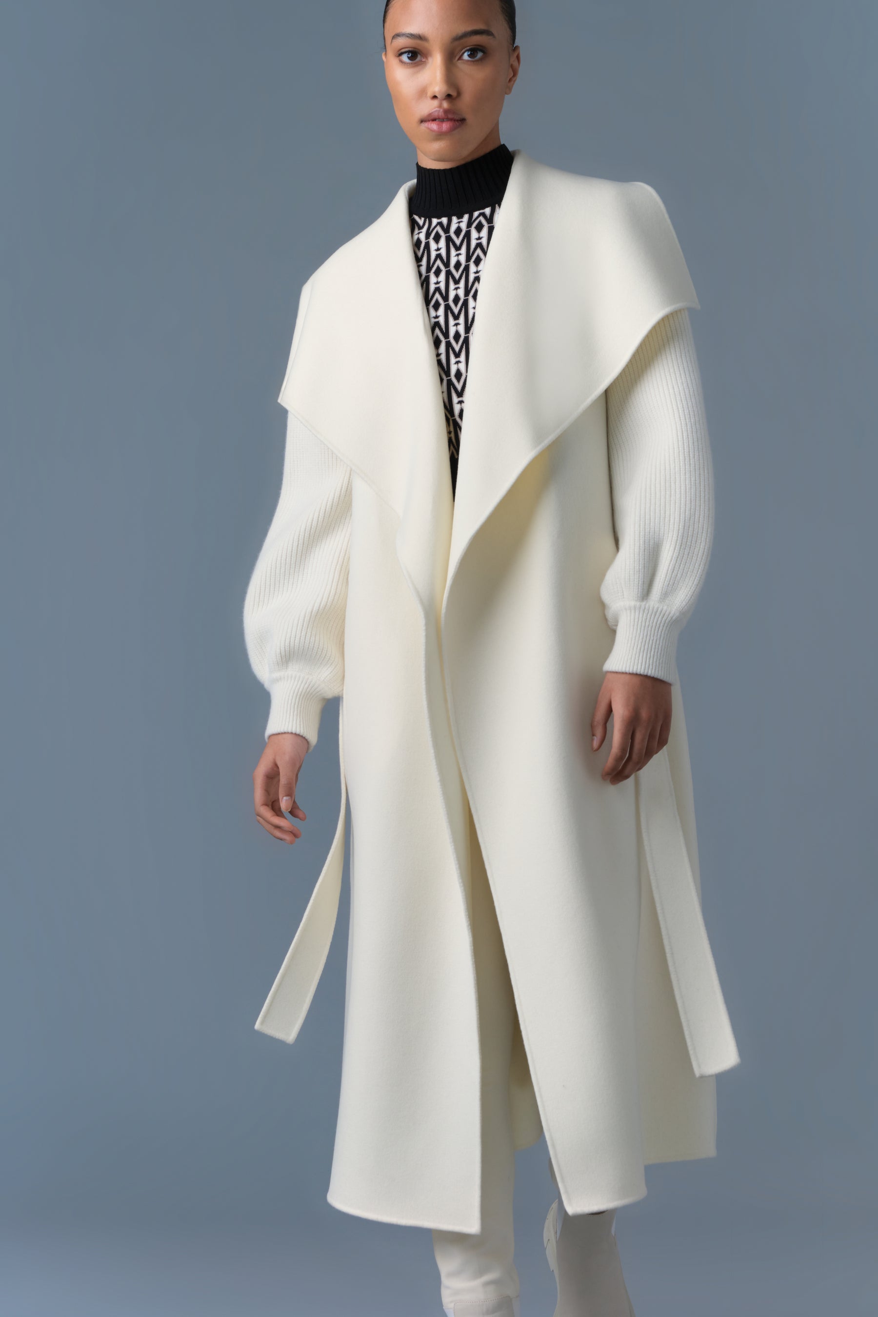 Mackage mai jacket outlet