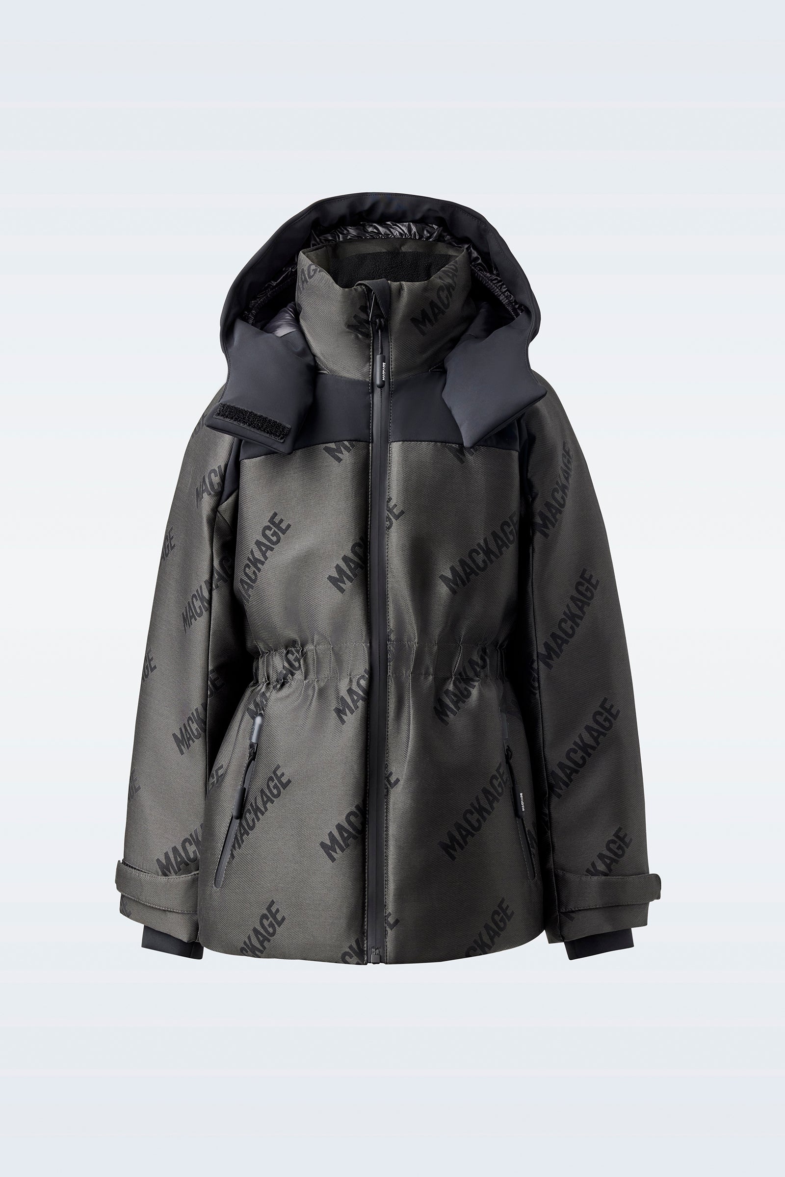 Mackage size 42 sales