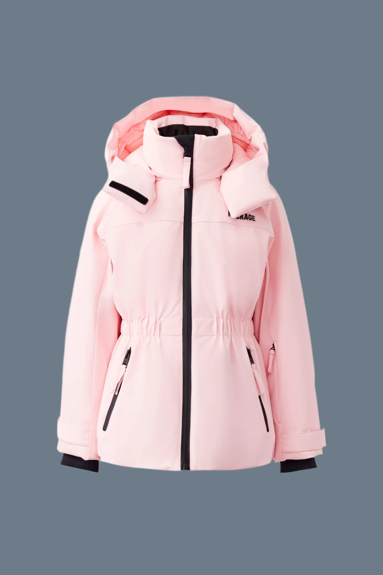 Kids - Ski Jackets