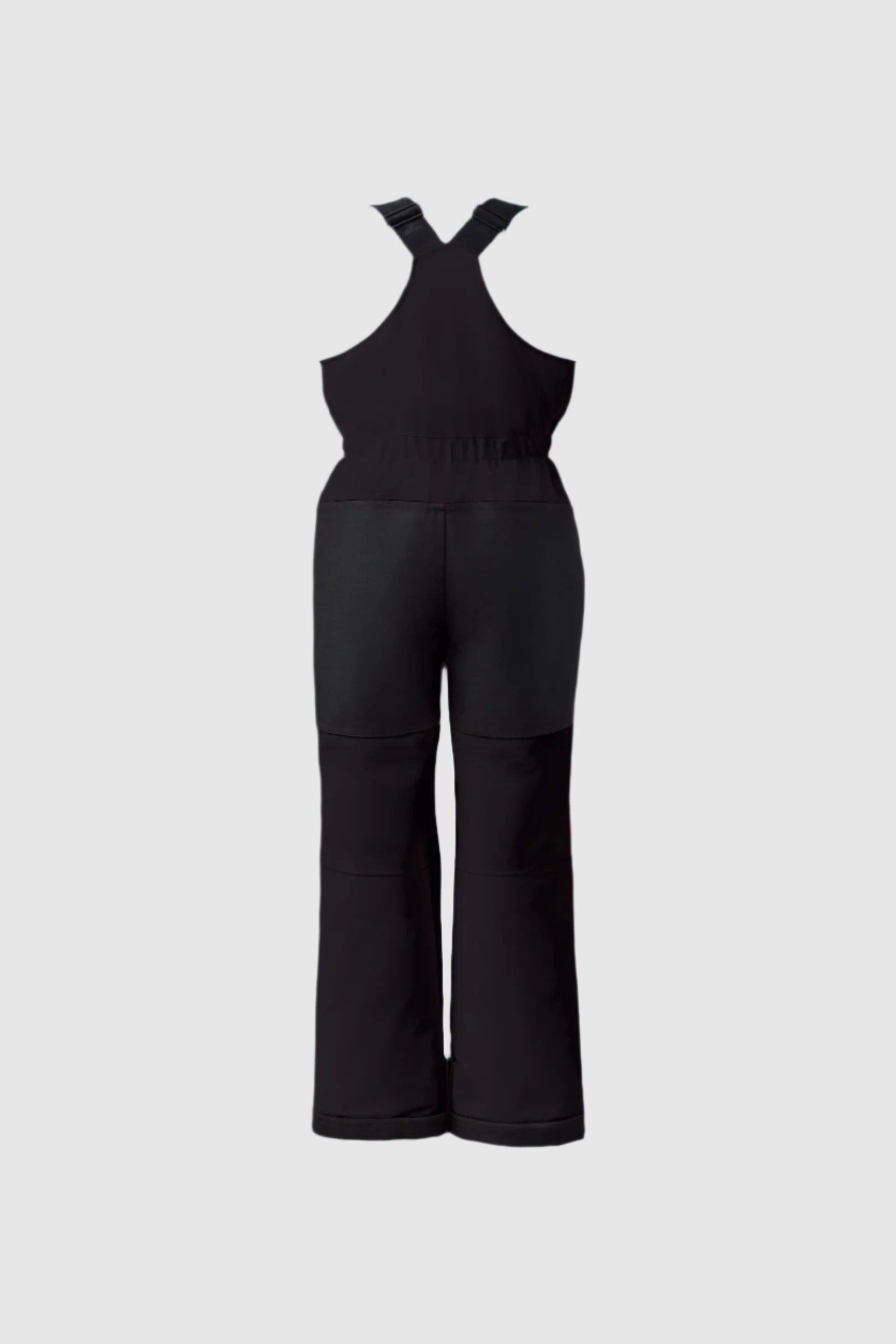 mistral (L) スキーウェア オーバーオール Women's JCC Sublime Insulated Ski Overalls | OUTLET | Rossignol