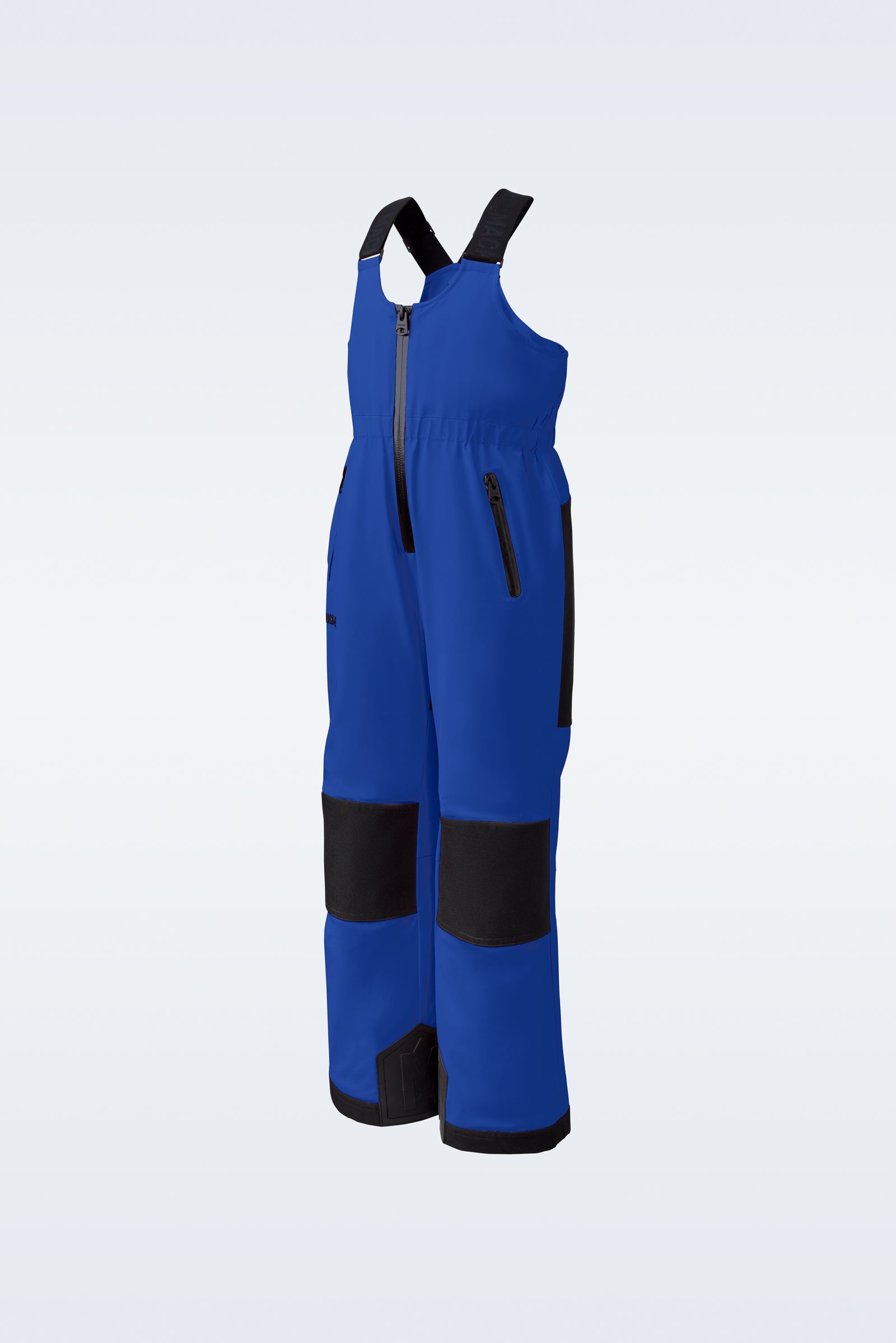 【希少】Antwort EX WG ANORAK/ EASY TROUSERS 希少】Antwort EX WG ANORAK/ EASY TROUSERS - メルカリ