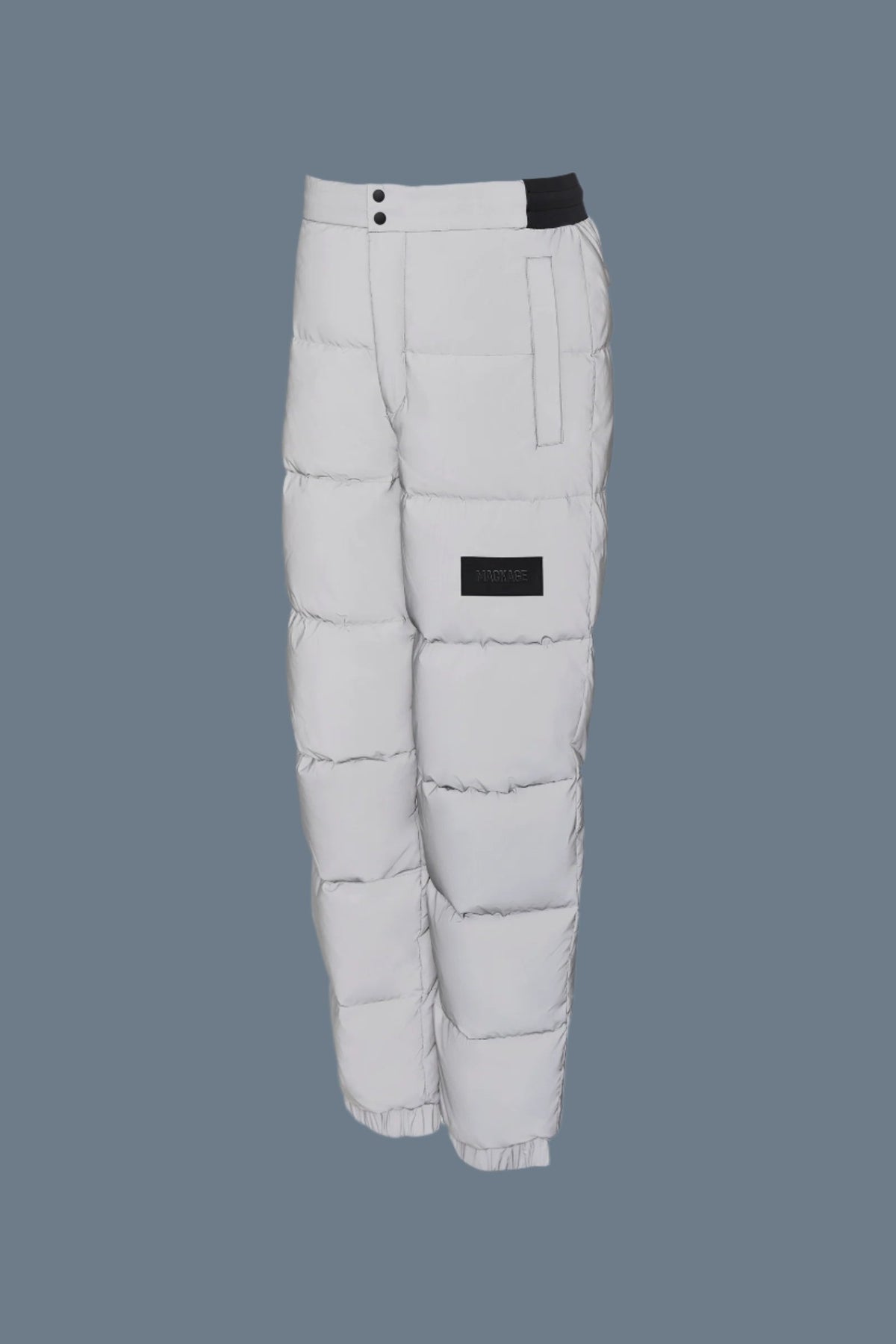 Men's Ski Clothes - Ski Jackets & Pants | Mackage® US