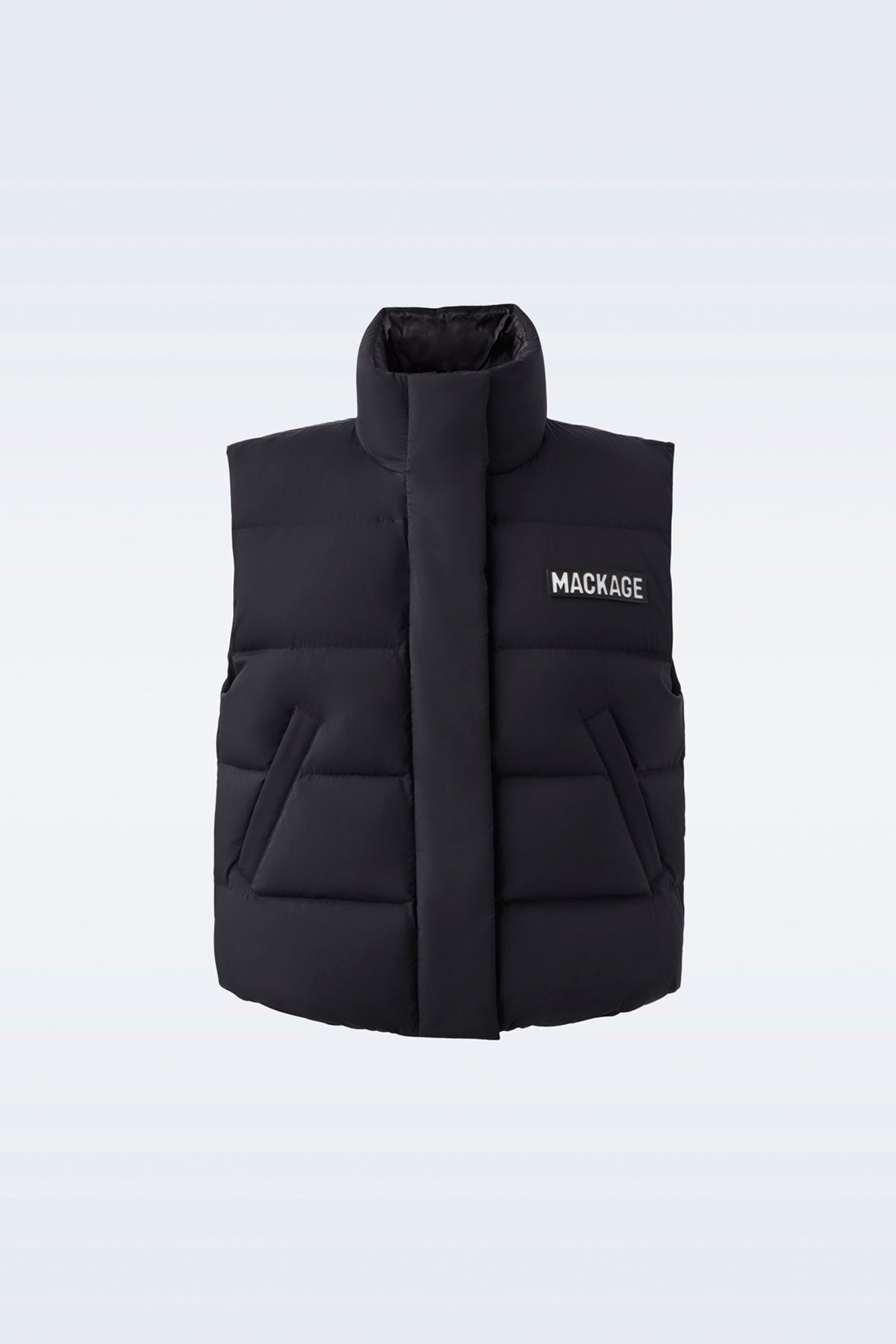 NEO