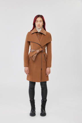 【超特価】 NORI-KZ_CAMEL_1_288x.jpg?v= 小物