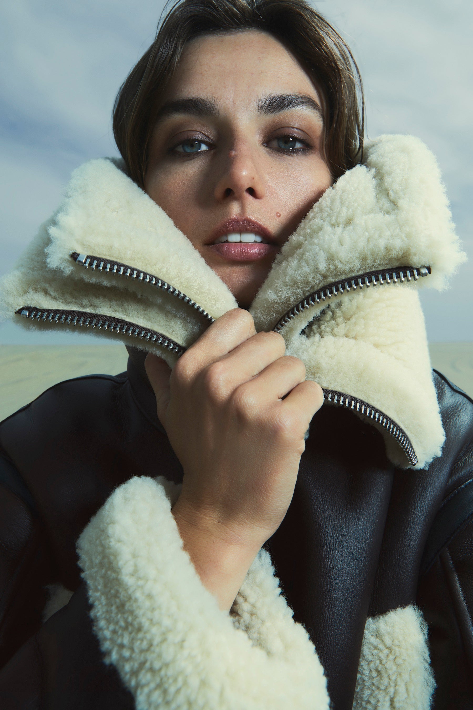 Mackage Collection | Mackage® US Official Site
