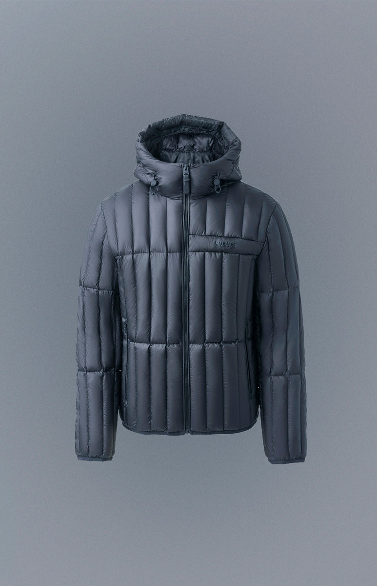 MACKAGE★JENI HOODIE Padding Jacket★冬支度 JENI-NFZ_BLACK_1_288x.jpg?v=