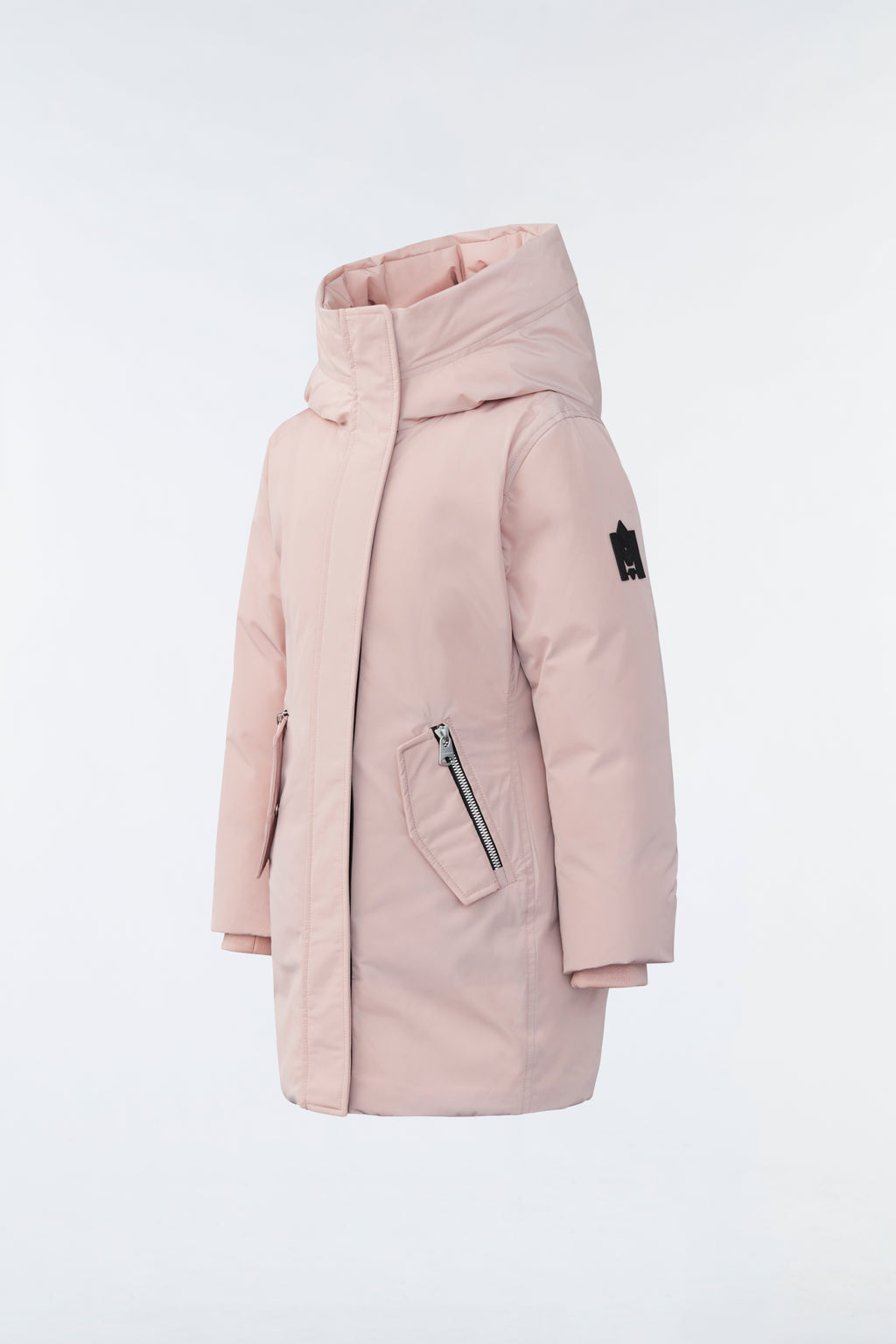 Get the best deals on Mackage Coats, Jackets & Vests Puffer Jacket for  Women when you shop the largest online selection at . Free shipping  on many items