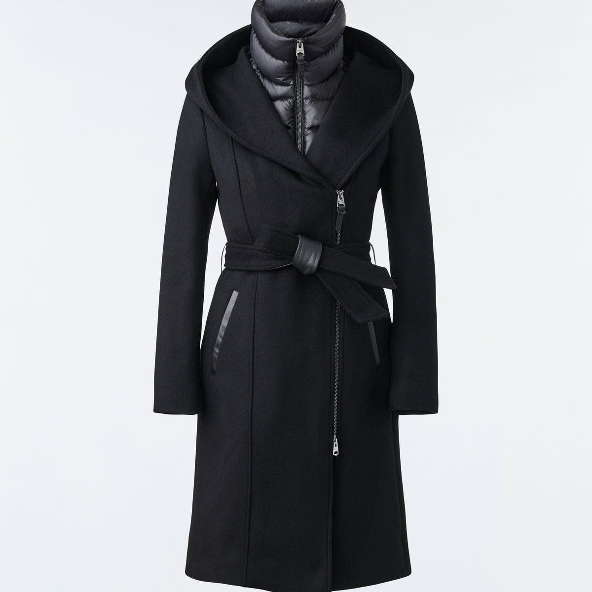 Nori k mackage new arrivals