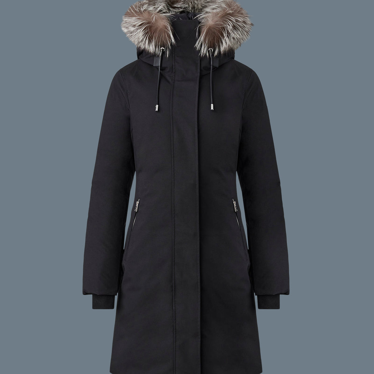 Mackage 2025 harlowe coat