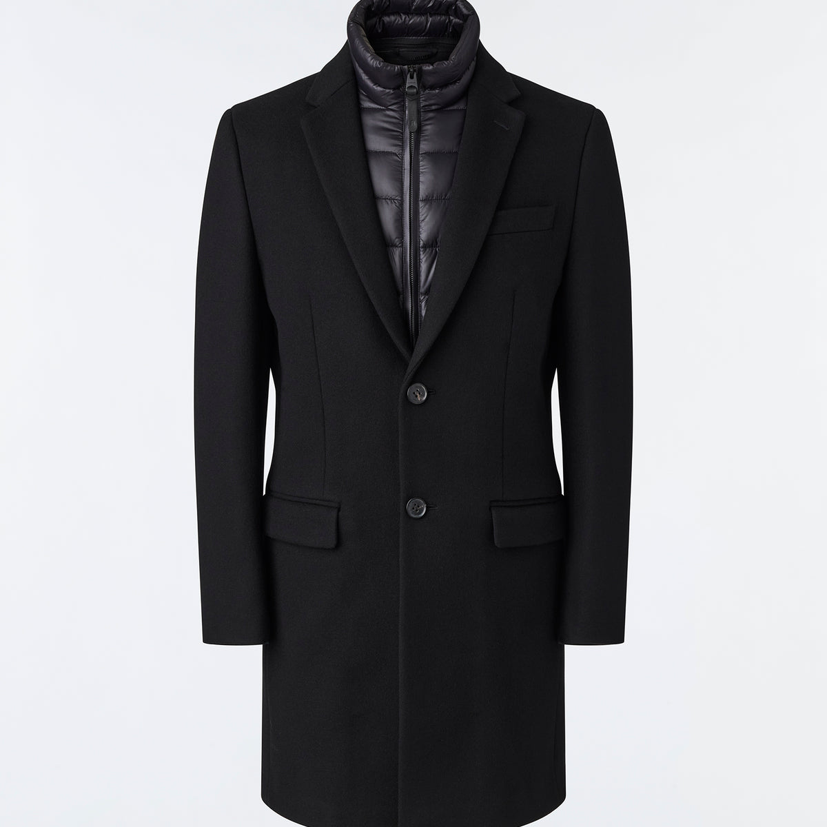 Mackage skai on sale coat