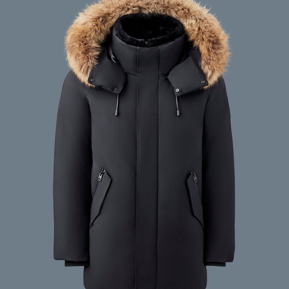Mackage sales coats mens