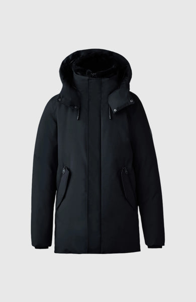 Men's Sullivan Down Coat ダウンジャケット SULLIVAN_BLACK_0_grande.jpg?v=