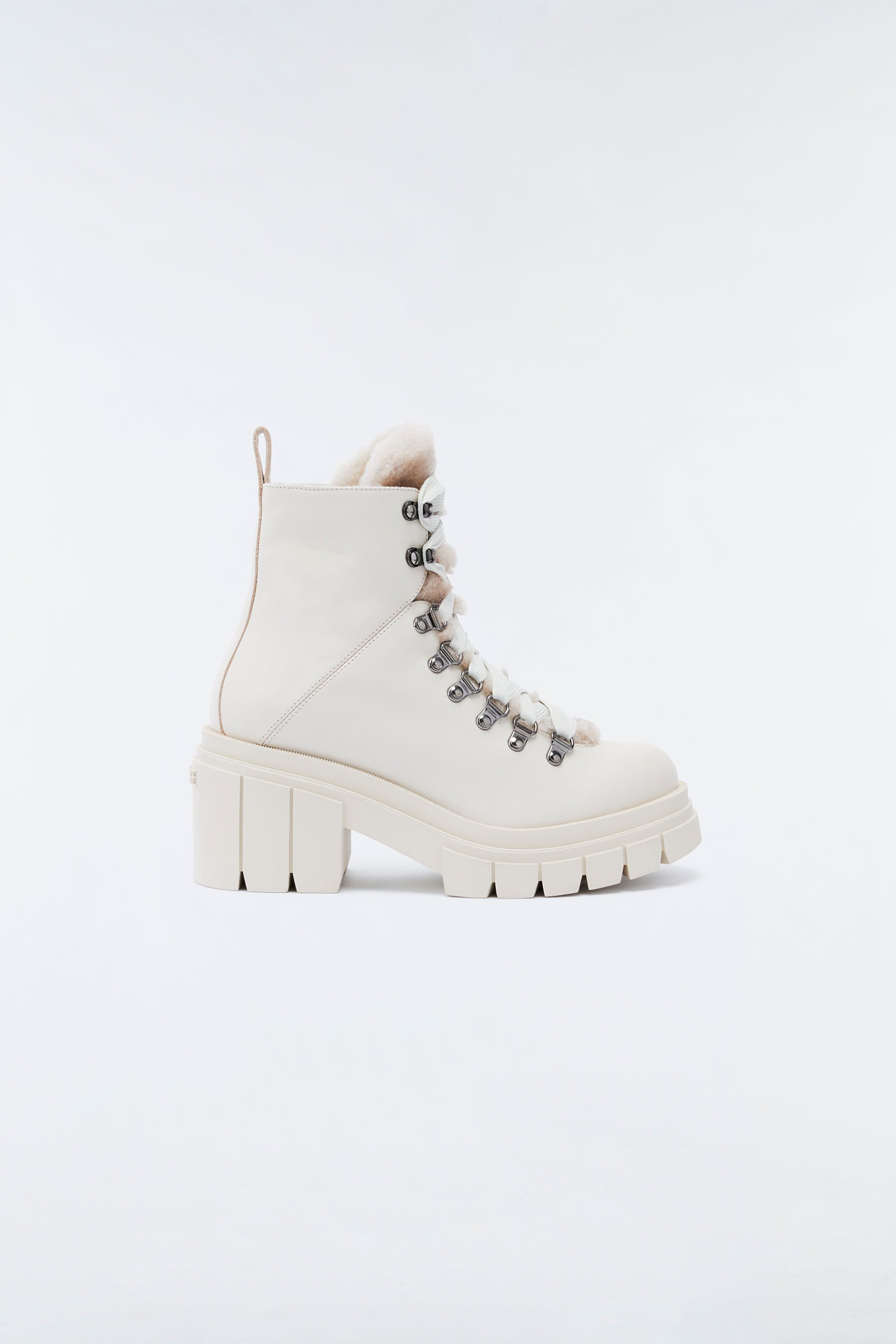Footwear for Women | Mackage® US Official Site