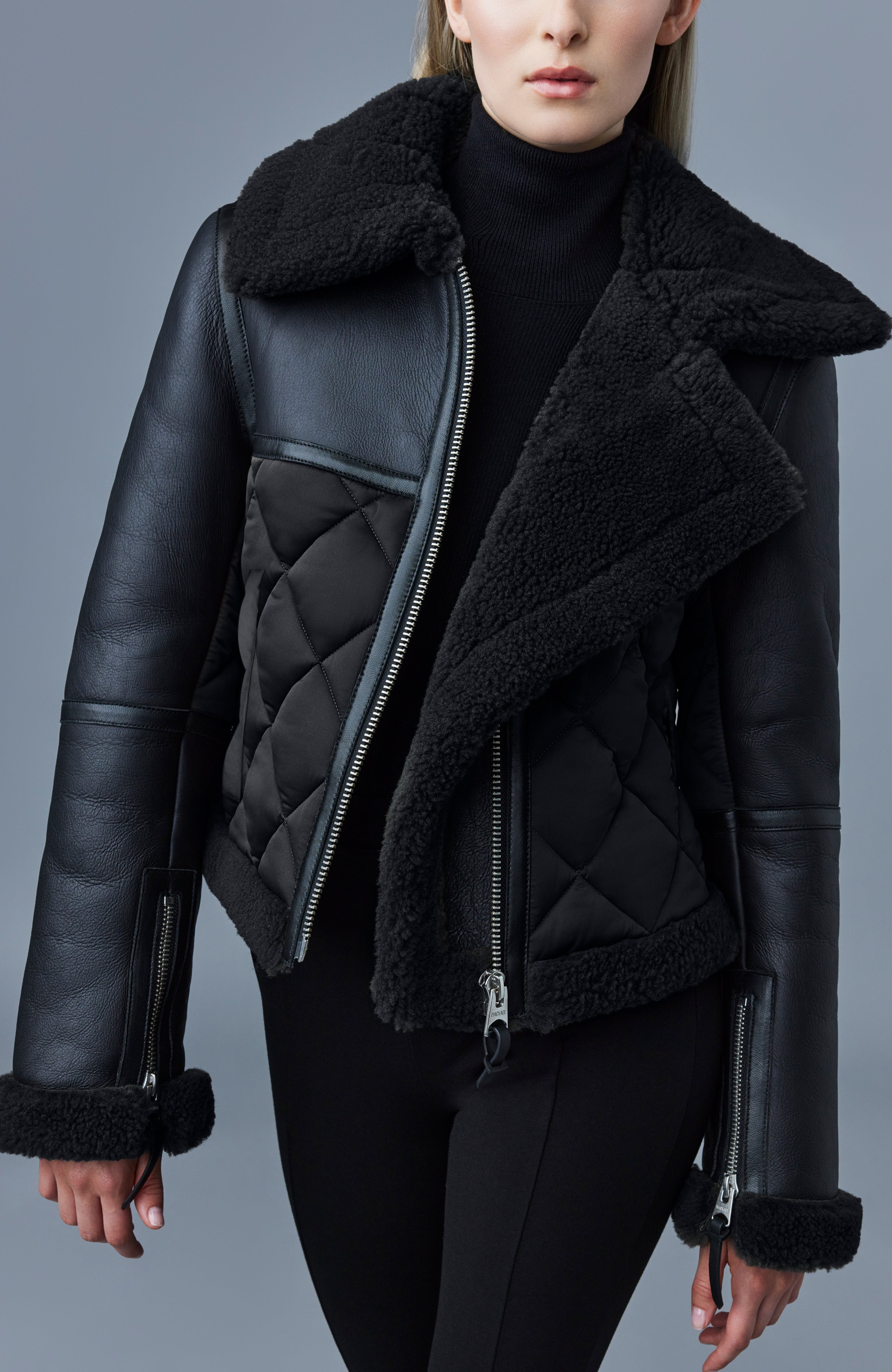 【送料込】MACKAGE エメ パファーライニング付き テディコート TULIP_BLACK_0.jpg?v=1727891241