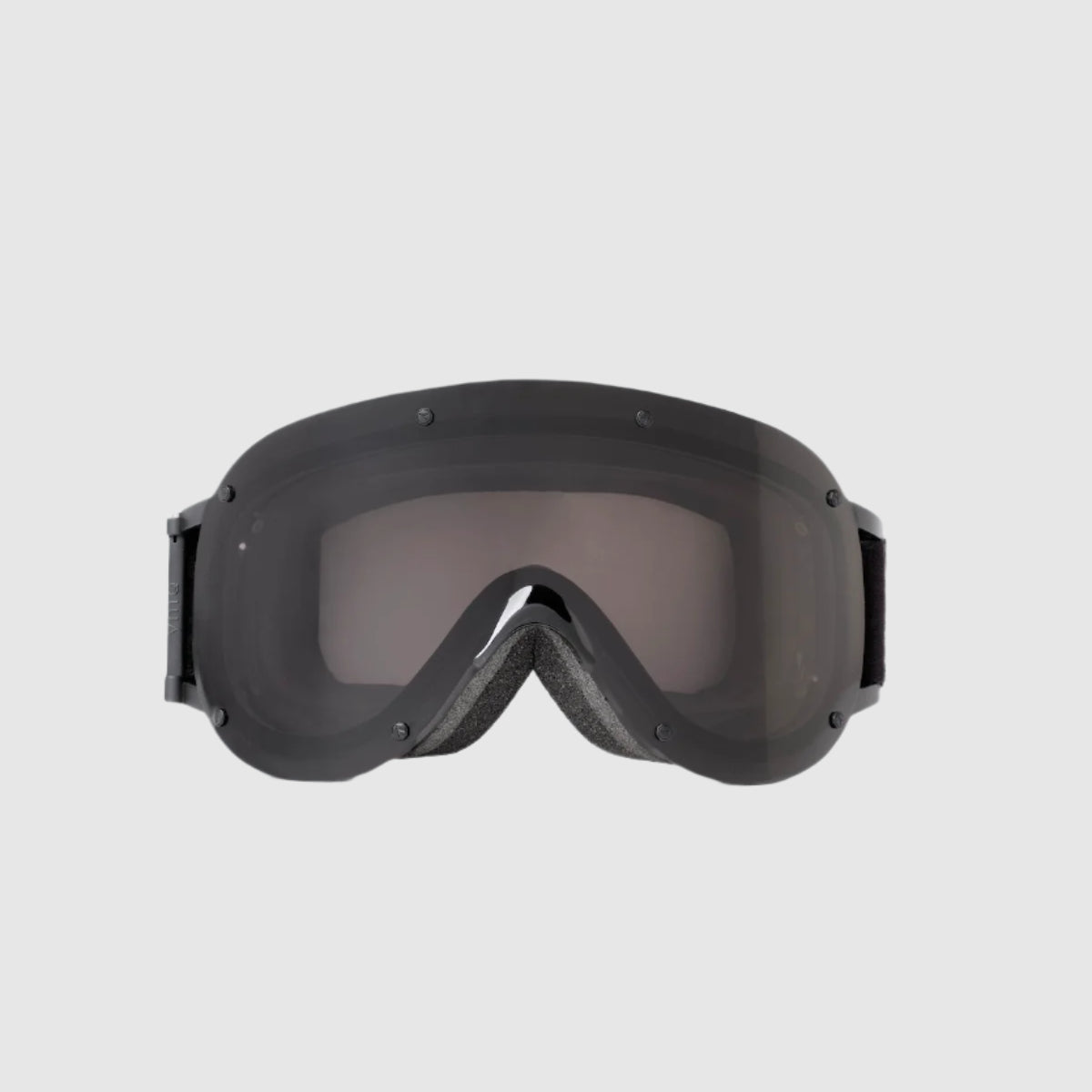 enkeeo ski goggles Youki