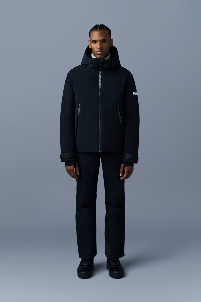 Ski Collection | Mackage® US Official Site